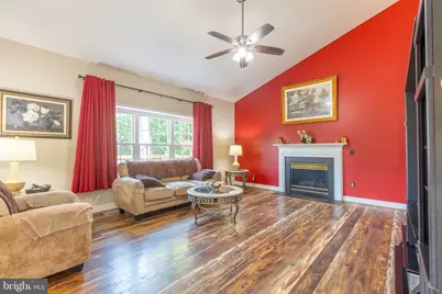 1 Salina Court, Hockessin, DE 19707 - Photo 16