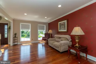 1 Salina Court, Hockessin, DE 19707 - Photo 6