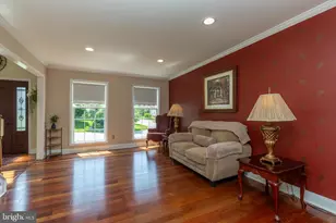 1 Salina Ct, Hockessin, DE 19707 - Photo 6