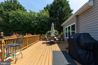 1 Salina Court, Hockessin, DE 19707 - Photo 38