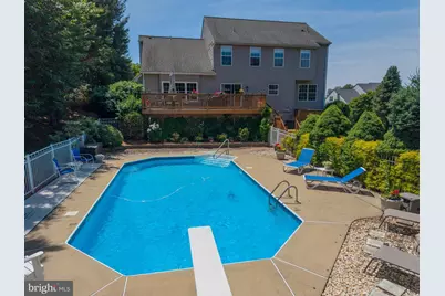 1 Salina Court, Hockessin, DE 19707 - Photo 42