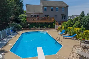 1 Salina Ct, Hockessin, DE 19707 - Photo 42