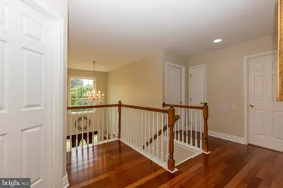 1 Salina Court, Hockessin, DE 19707 - Photo 26