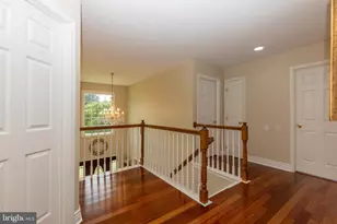 1 Salina Ct, Hockessin, DE 19707 - Photo 26