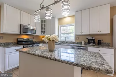1 Salina Court, Hockessin, DE 19707 - Photo 10