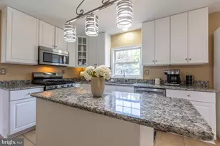 1 Salina Ct, Hockessin, DE 19707 - Photo 10
