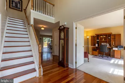 1 Salina Court, Hockessin, DE 19707 - Photo 4