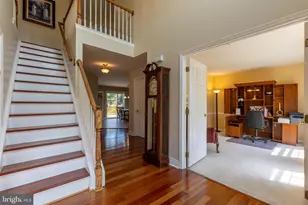 1 Salina Ct, Hockessin, DE 19707 - Photo 4