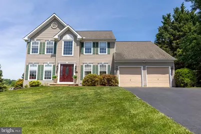 1 Salina Court, Hockessin, DE 19707 - Photo 2
