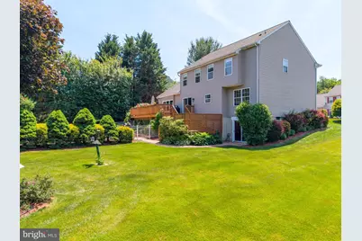 1 Salina Court, Hockessin, DE 19707 - Photo 44