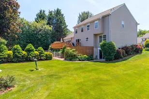 1 Salina Ct, Hockessin, DE 19707 - Photo 44