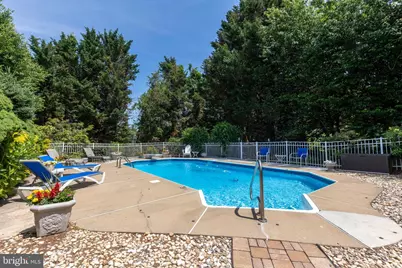 1 Salina Court, Hockessin, DE 19707 - Photo 40