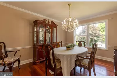 1 Salina Court, Hockessin, DE 19707 - Photo 8