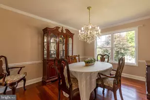 1 Salina Ct, Hockessin, DE 19707 - Photo 8