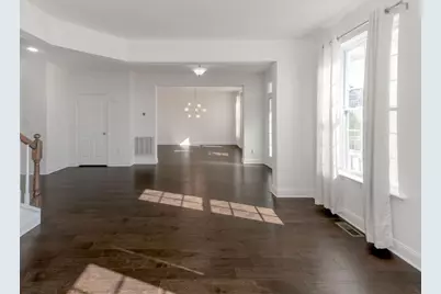 2707 Henry Moore Lane, Middletown, DE 19709 - Photo 28