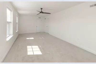 2707 Henry Moore Lane, Middletown, DE 19709 - Photo 54