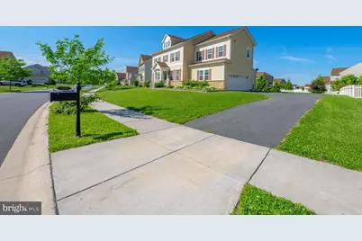 2707 Henry Moore Lane, Middletown, DE 19709 - Photo 58