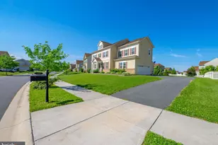 2707 Henry Moore Ln, Middletown, DE 19709 - Photo 58