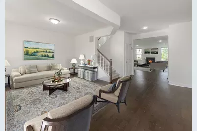 2707 Henry Moore Lane, Middletown, DE 19709 - Photo 8
