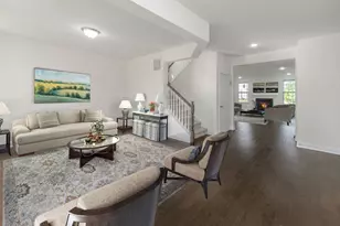 2707 Henry Moore Ln, Middletown, DE 19709 - Photo 8