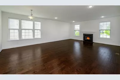 2707 Henry Moore Lane, Middletown, DE 19709 - Photo 12