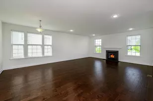 2707 Henry Moore Ln, Middletown, DE 19709 - Photo 12