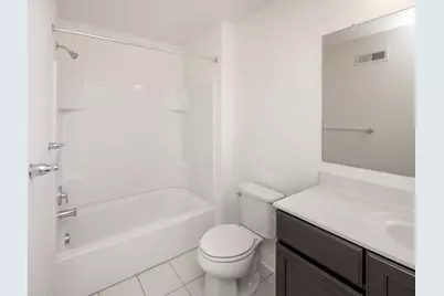 2707 Henry Moore Lane, Middletown, DE 19709 - Photo 56