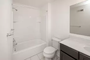 2707 Henry Moore Ln, Middletown, DE 19709 - Photo 56