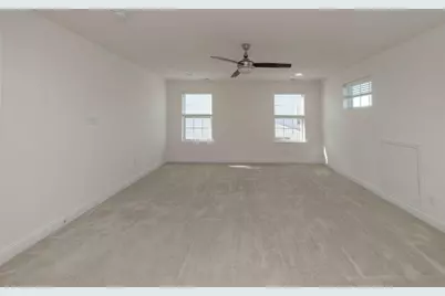 2707 Henry Moore Lane, Middletown, DE 19709 - Photo 40