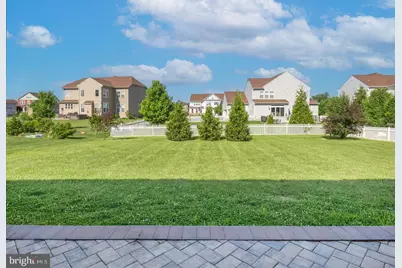 2707 Henry Moore Lane, Middletown, DE 19709 - Photo 4
