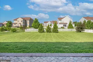 2707 Henry Moore Ln, Middletown, DE 19709 - Photo 4