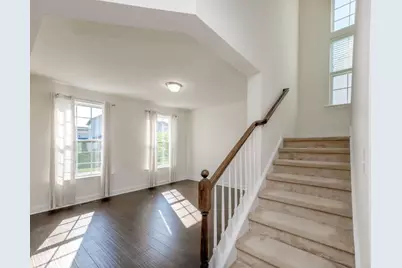 2707 Henry Moore Lane, Middletown, DE 19709 - Photo 30