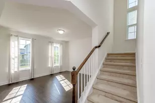 2707 Henry Moore Ln, Middletown, DE 19709 - Photo 30