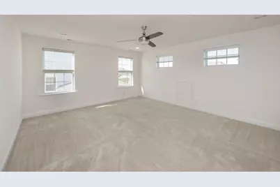2707 Henry Moore Lane, Middletown, DE 19709 - Photo 38