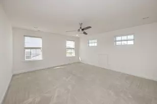 2707 Henry Moore Ln, Middletown, DE 19709 - Photo 38