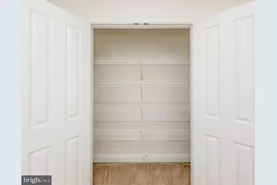 2707 Henry Moore Lane, Middletown, DE 19709 - Photo 42