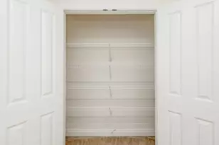 2707 Henry Moore Ln, Middletown, DE 19709 - Photo 42