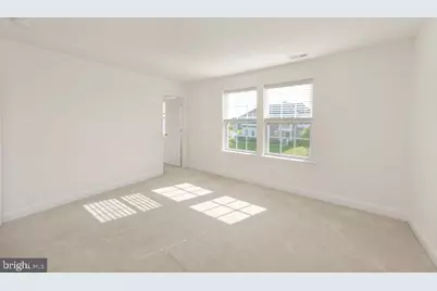 2707 Henry Moore Lane, Middletown, DE 19709 - Photo 36