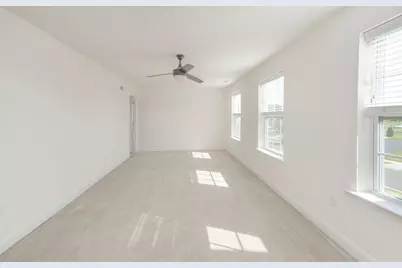 2707 Henry Moore Lane, Middletown, DE 19709 - Photo 26