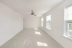 2707 Henry Moore Ln, Middletown, DE 19709 - Photo 26