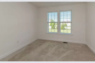 2707 Henry Moore Lane, Middletown, DE 19709 - Photo 34