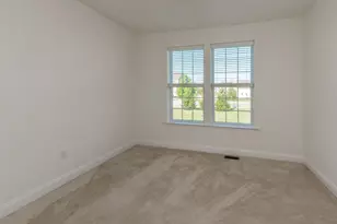 2707 Henry Moore Ln, Middletown, DE 19709 - Photo 34