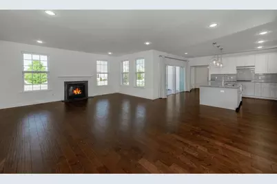 2707 Henry Moore Lane, Middletown, DE 19709 - Photo 20