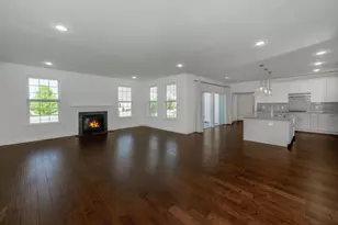 2707 Henry Moore Ln, Middletown, DE 19709 - Photo 20