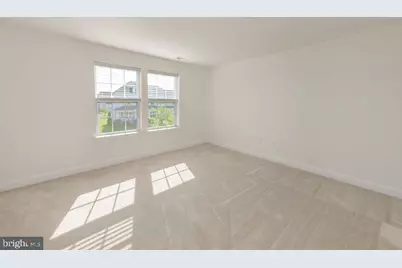 2707 Henry Moore Lane, Middletown, DE 19709 - Photo 22