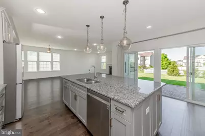 2707 Henry Moore Lane, Middletown, DE 19709 - Photo 14