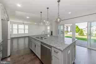 2707 Henry Moore Ln, Middletown, DE 19709 - Photo 14
