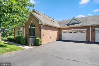129 Lynthwaite Farm Lane, Wilmington, DE 19803 - Photo 42