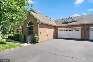 129 LYNTHWAITE Farm Ln, Wilmington, DE 19803 - Photo 42