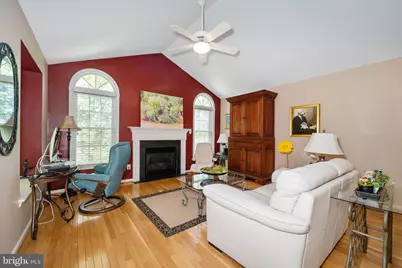129 Lynthwaite Farm Lane, Wilmington, DE 19803 - Photo 6